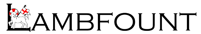 Lambfount